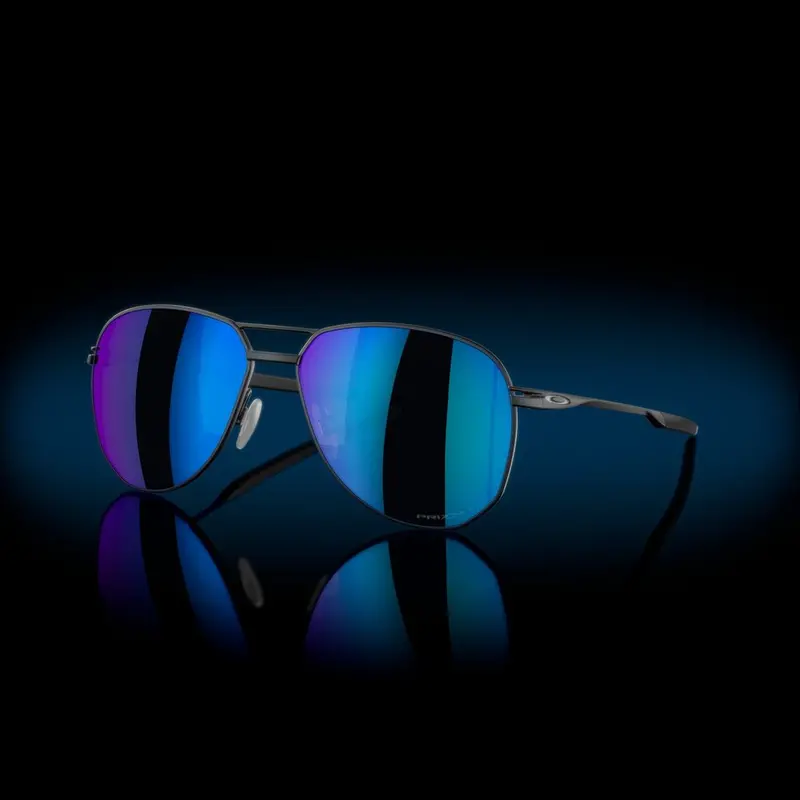 Oakley Contrail Ti 4