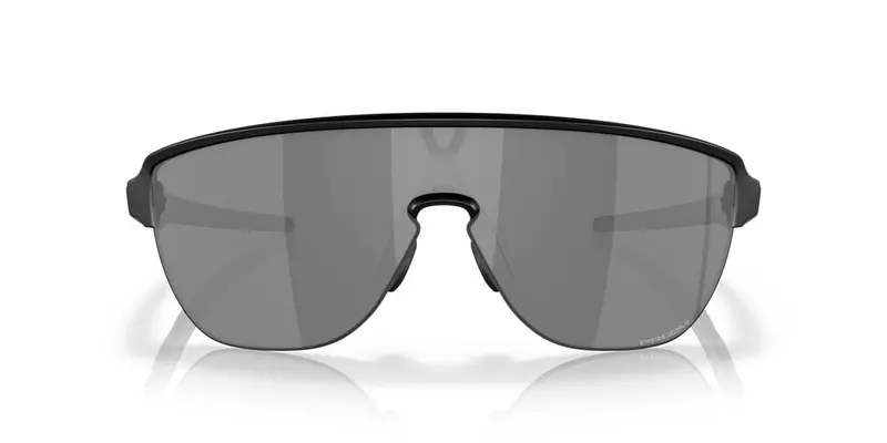Oakley Corridor 2
