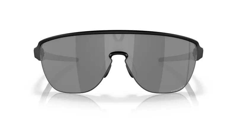 Oakley Corridor L (136Mm) 2