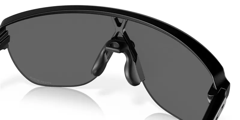 Oakley Corridor L (136Mm) 3