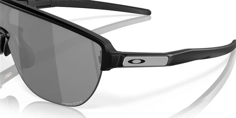 Oakley Corridor L (136Mm) 4