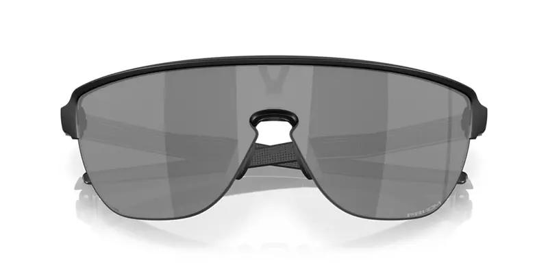 Oakley Corridor L (136Mm) 5