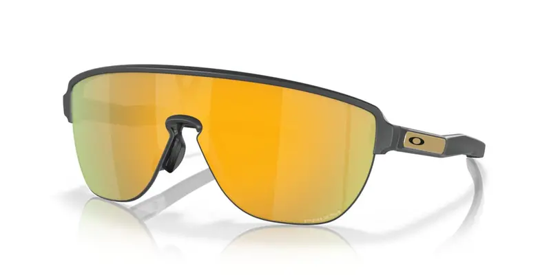 Oakley Corridor L (136Mm) 6