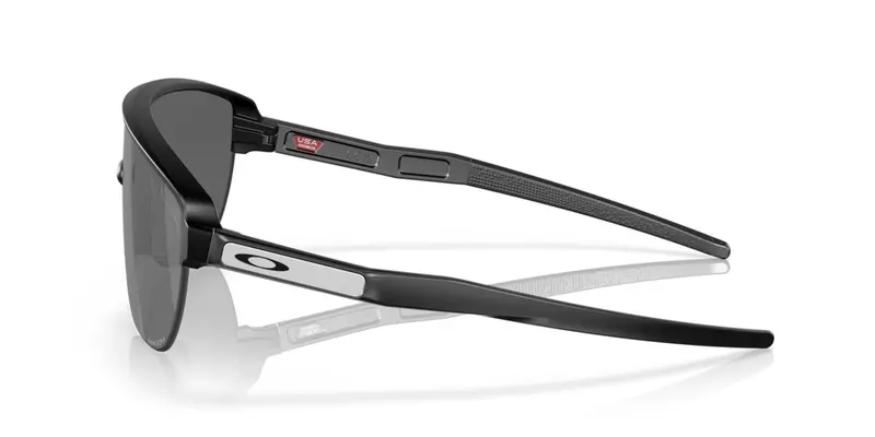 Oakley Corridor L (136Mm) 7