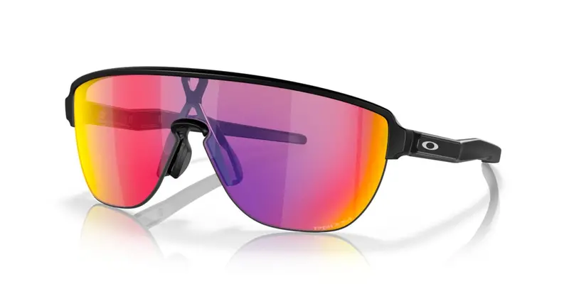 Oakley Corridor L (136Mm) 7