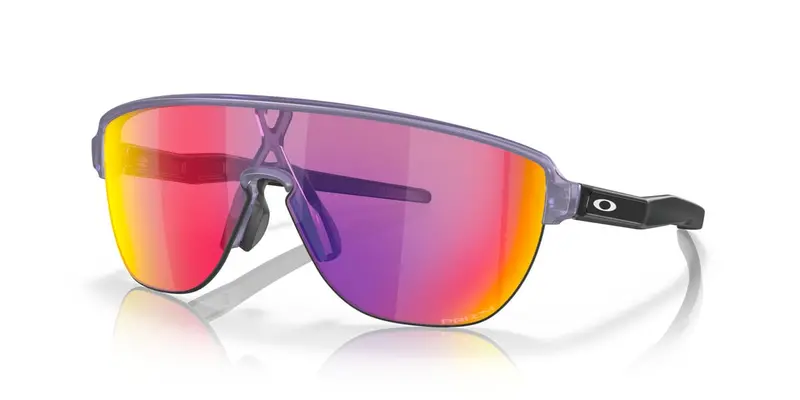 Oakley Corridor L (136Mm) 8