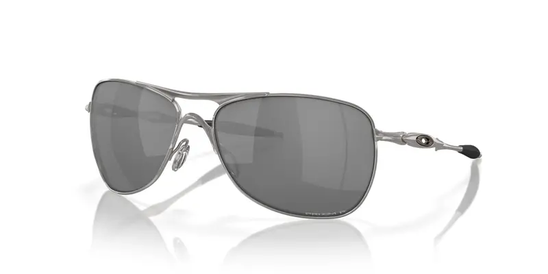 Oakley Crosshair 1
