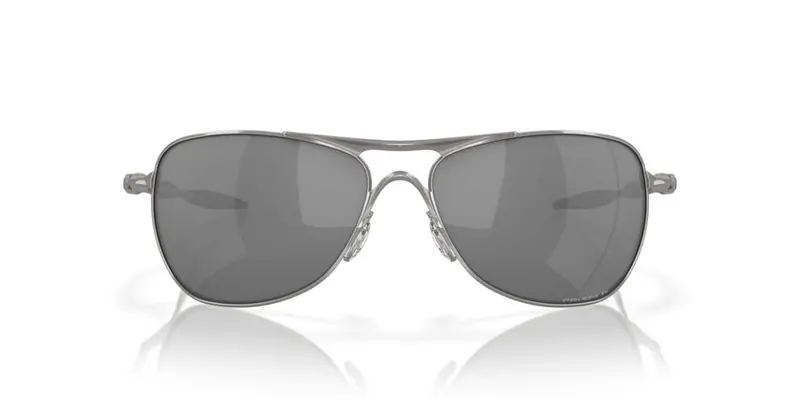 Oakley Crosshair 2