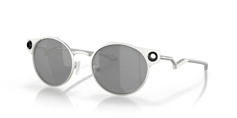 Oakley Deadbolt 1