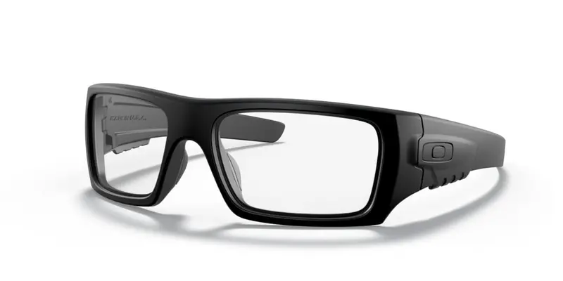 Oakley Det Cord Ppe 1