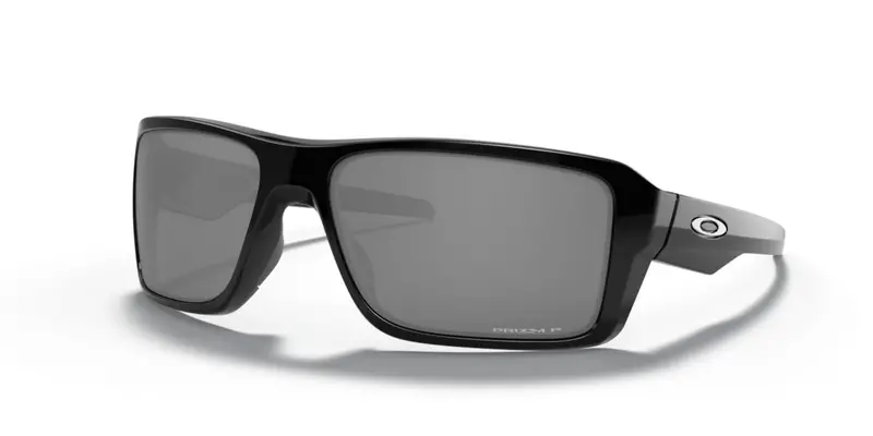Oakley Double Edge 1