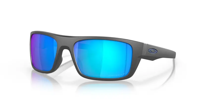 Oakley Drop Point 1