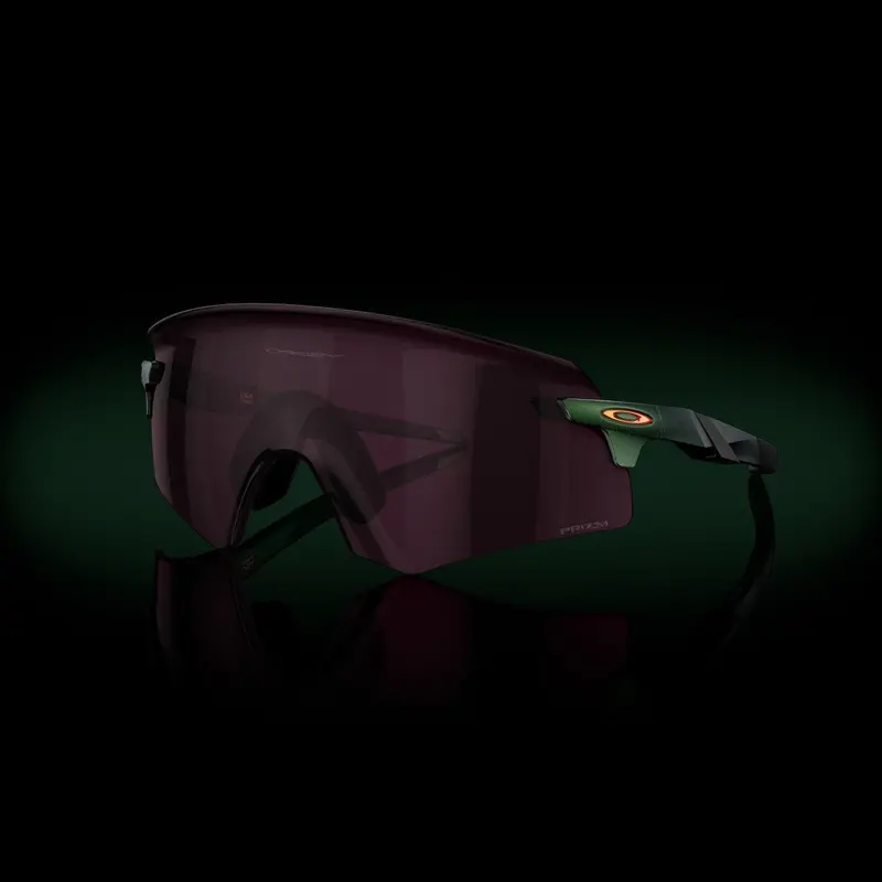 Oakley Encoder Ascend Collection 1