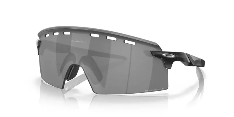 Oakley Encoder Strike 1
