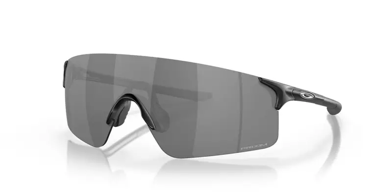 Oakley Evzero Blades 1