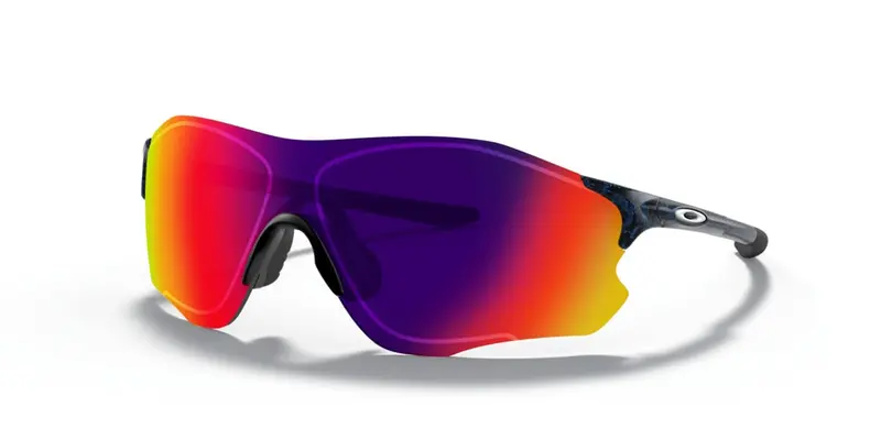 Oakley Evzero Path 1