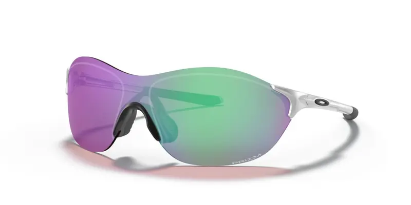 Oakley Evzero Swift 1