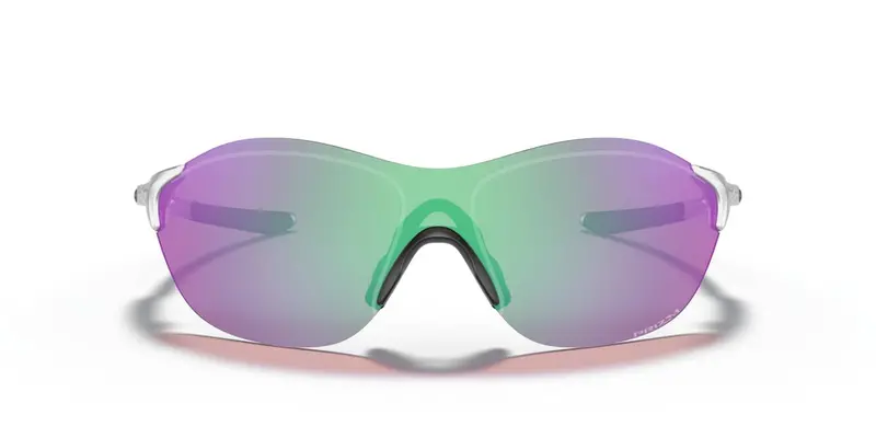 Oakley Evzero Swift 2
