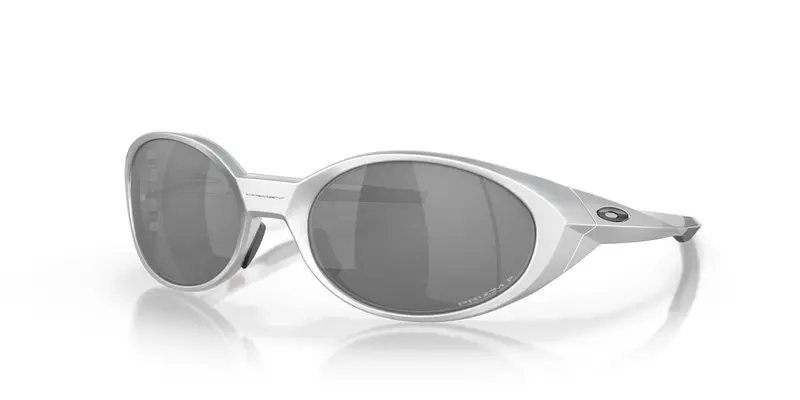 Oakley Eye Jacket Redux 1