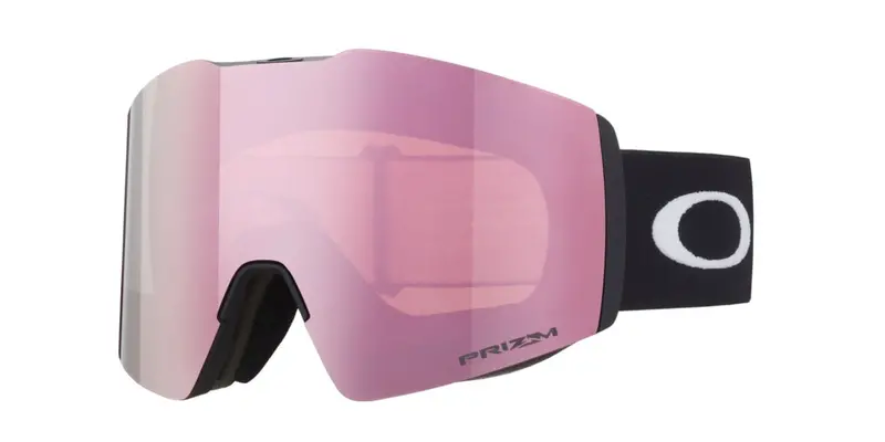 Oakley Fall Line L Snow Goggles 14
