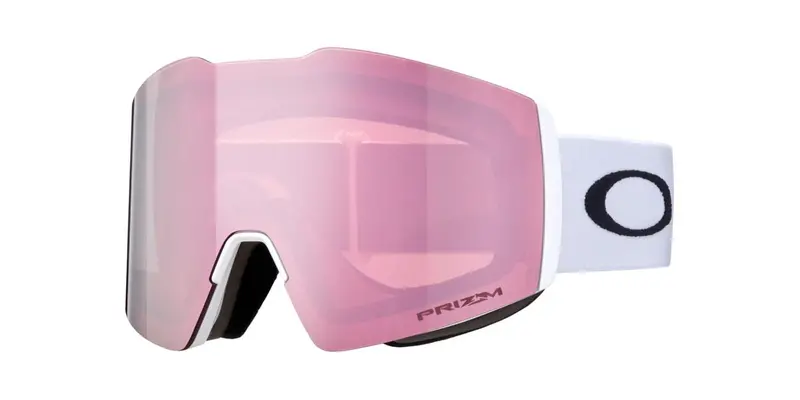 Oakley Fall Line L Snow Goggles 15
