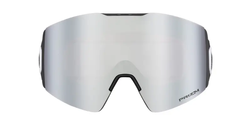 Oakley Fall Line L Snow Goggles 2