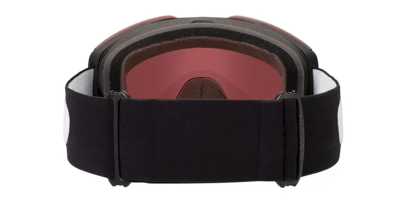 Oakley Fall Line L Snow Goggles 3