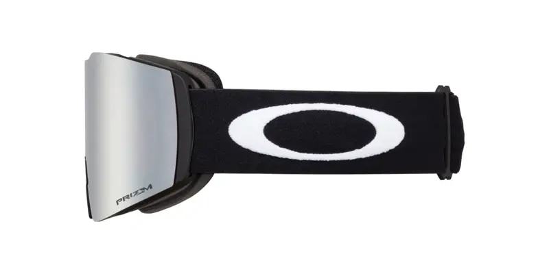 Oakley Fall Line L Snow Goggles 4