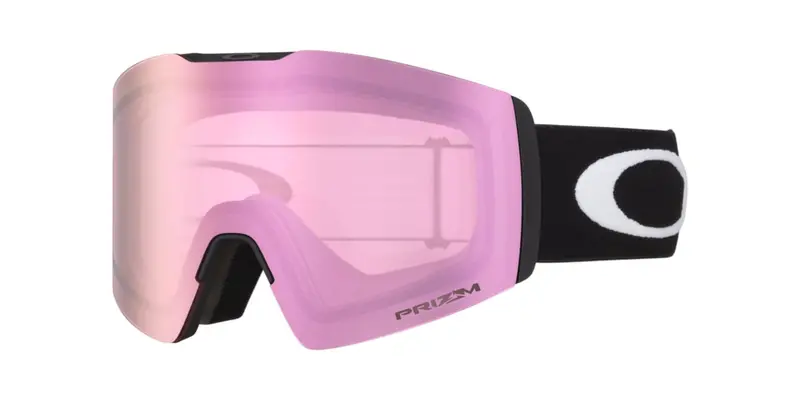 Oakley Fall Line L Snow Goggles 7