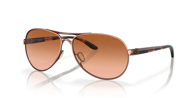 Oakley Feedback 1