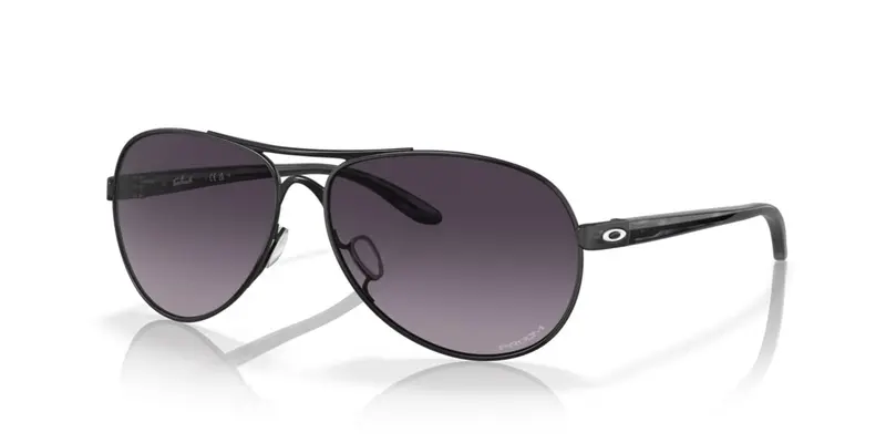 Oakley Feedback 10