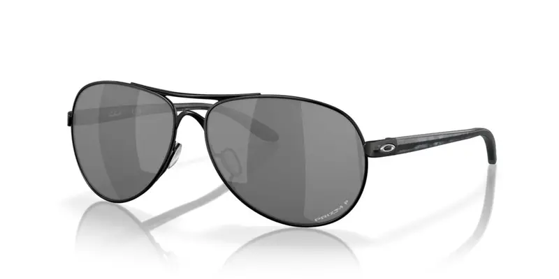 Oakley Feedback 10