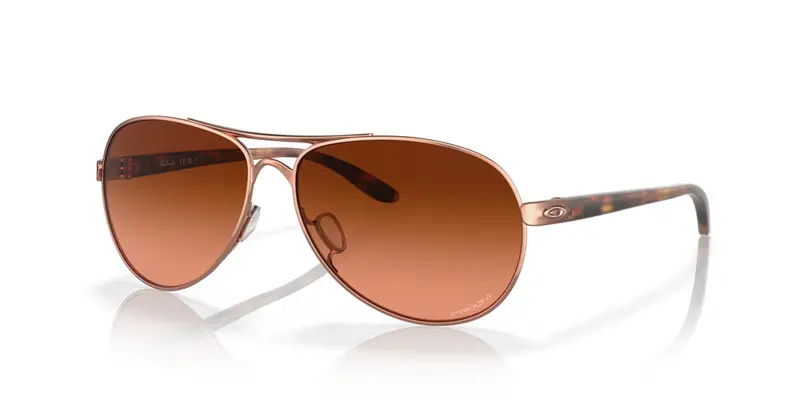 Oakley Feedback 11