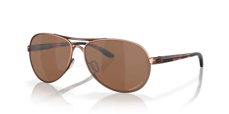 Oakley Feedback 11
