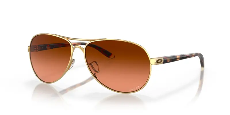 Oakley Feedback 12