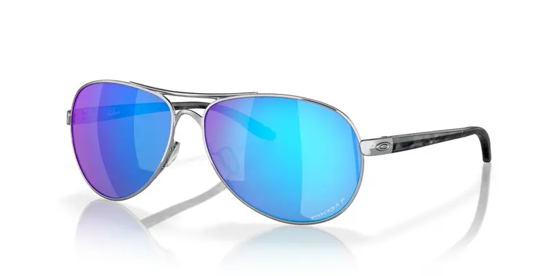 Oakley Feedback 12