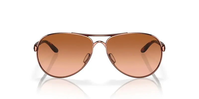 Oakley Feedback 2