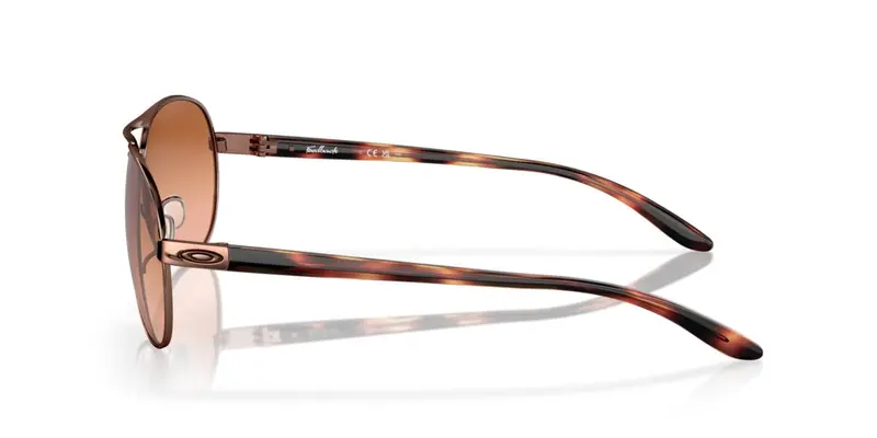Oakley Feedback 3