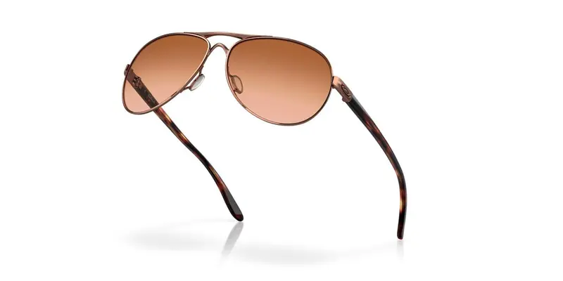 Oakley Feedback 4
