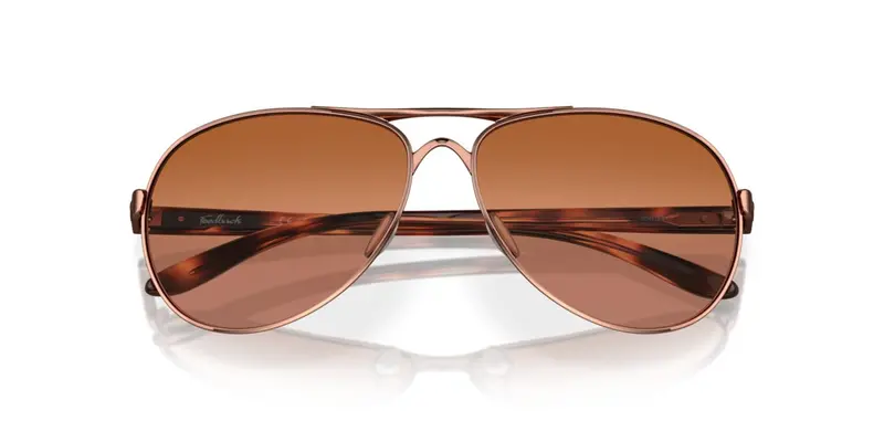 Oakley Feedback 5