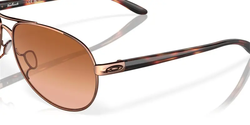 Oakley Feedback 6