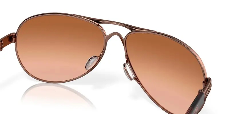 Oakley Feedback 7