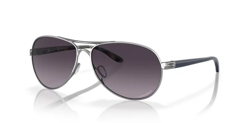 Oakley Feedback 7