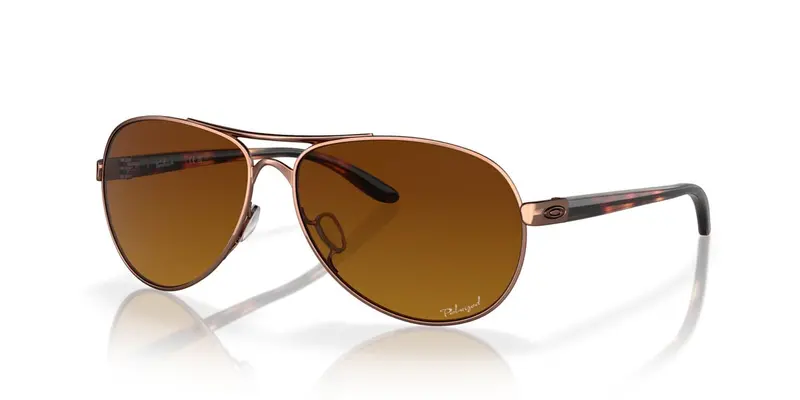 Oakley Feedback 8