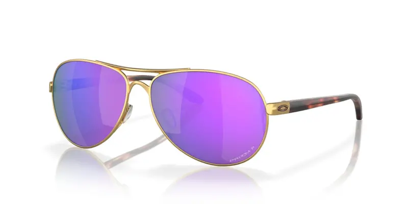 Oakley Feedback 8