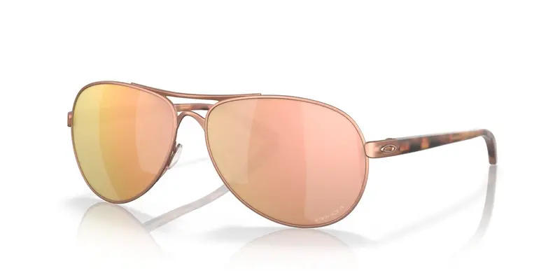 Oakley Feedback 9