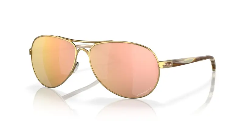 Oakley Feedback 9
