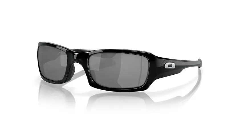 Oakley Fives Squared 1