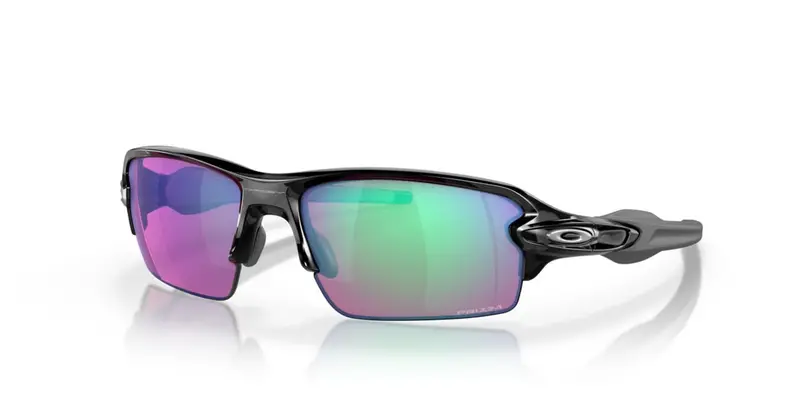 Oakley Flak 2.0 1