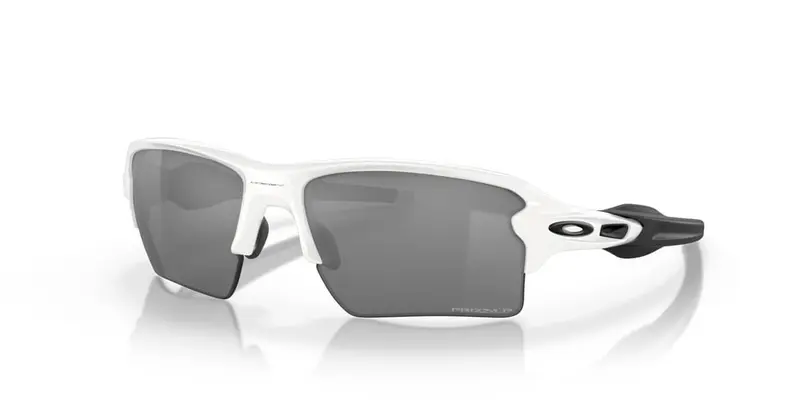 Oakley Flak 2.0 Xl 10